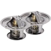FEBI BILSTEIN Thermostat, Kühlmittel FEBI 179351
