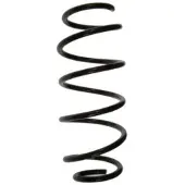MAGNUM TECHNOLOGY Fahrwerksfeder SG168