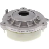 VAICO Federbeinstützlager [Hersteller-Nr. V10-8041] für Audi