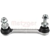 METZGER Stange/Strebe, Stabilisator KIT + GREENPARTS 53084004