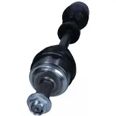 MAXGEAR 49-2385 Antriebswelle Vorne Rechts für HONDA ACCORD VIII (CU) ACCORD VIII Kombi