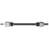 POINT GEAR Antriebswelle PNG75202