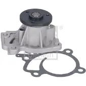 FEBI BILSTEIN Bilstein Wasserpumpe 183289