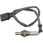 METZGER Lambdasonde 0895475