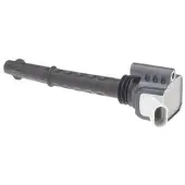 Bosch Zündspule 0221504036 für JEEP FIAT