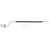 A.B.S. Bremsschlauch SL 6419