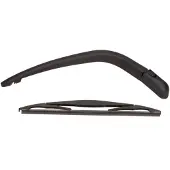 MAXGEAR 39-0213 Wischarm-Satz Hinten für TOYOTA Yaris Schrägheck (P1)