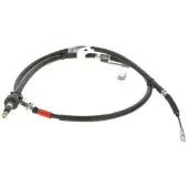 Bosch Seilzug, Feststellbremse 1 987 482 850
