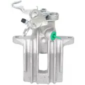 Bosch Bremssattel 0 986 474 381, Hinten Rechts