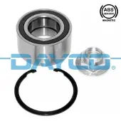 DAYCO Radlagersatz KWD1032