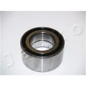 Japko Radlagersatz Vorne für SUZUKI SWIFT III (MZ, EZ) 72mm 418023