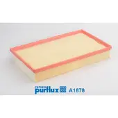 PURFLUX Filter A1878