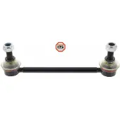 MAPCO Stange/Strebe, Stabilisator 49224HPS