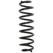 MAGNUM TECHNOLOGY Fahrwerksfeder SW153MT