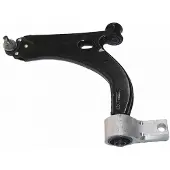 MAPCO Lenker, Radaufhängung [Hersteller-Nr. 59650] für Ford, Mazda