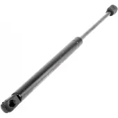 VAICO V42-0133 Gasfeder Heckklappendämpfer passend für PEUGEOT 405 II Break (4E)