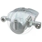 A.B.S. Bremssattel 729491