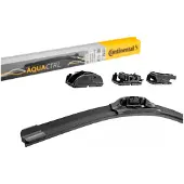 Continental Wischblatt AQUACTRL 2800011009280