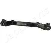 Japanparts BS-H80 Querlenker Hinten für HYUNDAI ix35 (LM, EL, ELH) für KIA SPORTAGE (SL)
