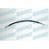 SAMKO Bremsschlauch 6T48631