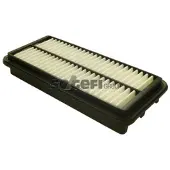 FRAM Luftfilter CA10683