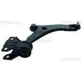 TRISCAN Lenker, Radaufhängung [Hersteller-Nr. 850050553] für Mazda