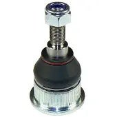 METZGER Autoteile Trag-/Führungsgelenk [Hersteller-Nr. 57007608] für Mini