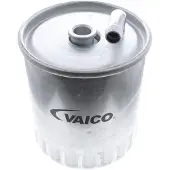 VAICO Kraftstofffilter Original Qualität V30-8171