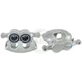 A.B.S. . Bremssattel für FORD Transit Custom V362 Kastenwagen (FY, FZ) 630732