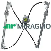 MIRAGLIO Fensterheber 30/2967