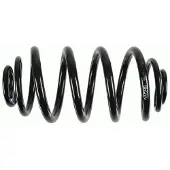 SACHS Fahrwerksfeder 994 318