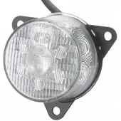 Hella Schlussleuchte 2SA 011 172-441