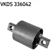 Skf Lagerung, Lenker VKDS 336042