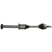 PASCAL Antriebswelle G2W049PC