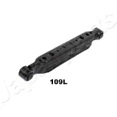 Japanparts Lenker, Radaufhängung CJ-109L