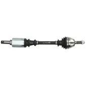 PASCAL Antriebswelle G2P020PC