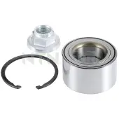 SNR Radlagersatz R179.19