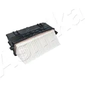 ASHIKA Luftfilter 20-00-0002