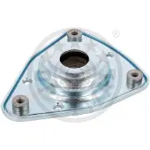 OPTIMAL Federbeinstützlager F0-0022