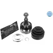 Meyle Gelenksatz, Antriebswelle KIT 100 498 0198