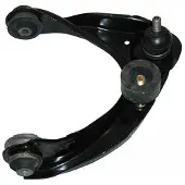 KAVO PARTS SCA-4517 Querlenker für MAZDA 6 Station Wagon (GY)