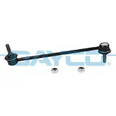 DAYCO Stange/Strebe, Stabilisator DSS1618