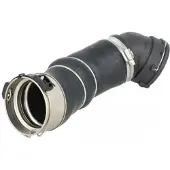 THERMOTEC Ladeluftschlauch DCB040TT