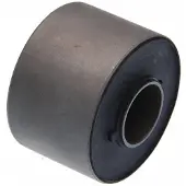 FEBEST Lagerung, Lenker NAB-239