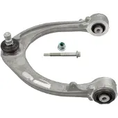 LEMFÖRDER Lenker, Radaufhängung 39853 01
