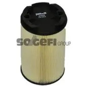 PURFLUX Luftfilter A1533