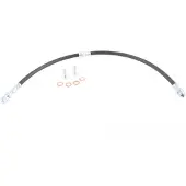 VAICO Bremsschlauch Original Qualität V10-3077