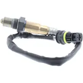 VEMO Lambdasonde [Hersteller-Nr. V30-76-0028] für Mercedes-Benz, Chrysler, Smart