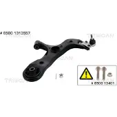 TRISCAN Lenker, Radaufhängung 850013557 für TOYOTA