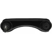 MAPCO 49262 Querlenker Hinten Links Oben für HONDA CIVIC VI Hatchback (EJ, EK) CRX III (EH, EG) CR-V I (RD) CIVIC VI Fastback (MA, MB)